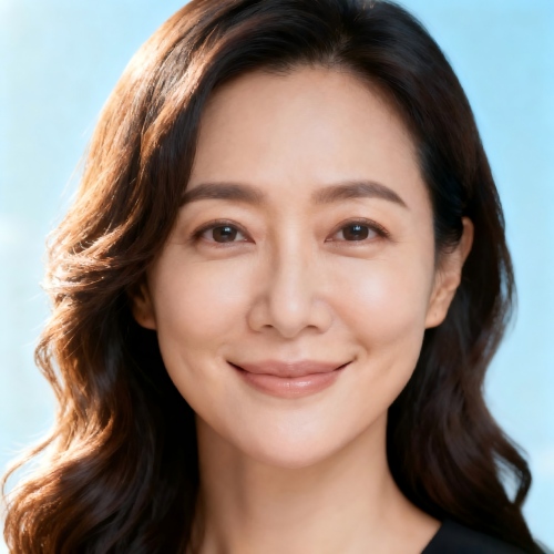 Herbert Siu