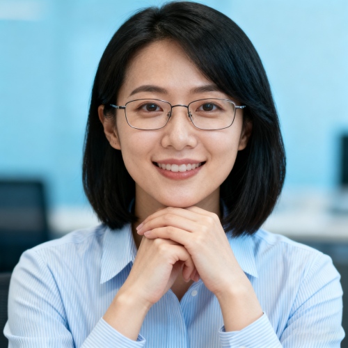 Jason Zheng