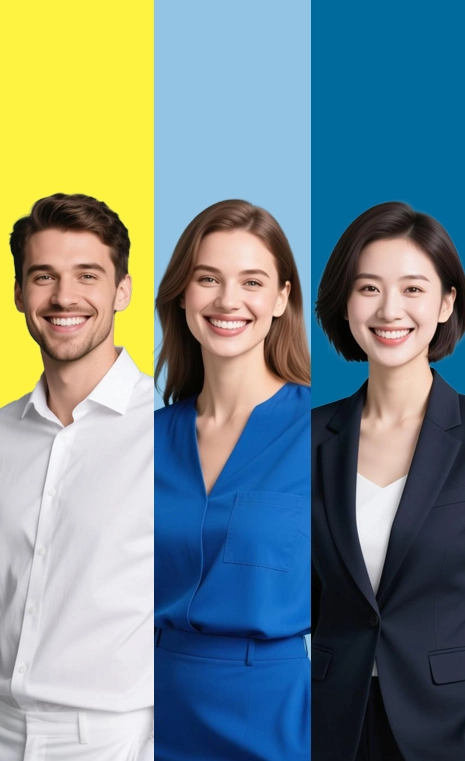 Team collaboration