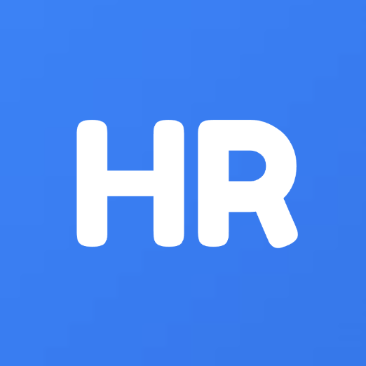 GoGlobalHR